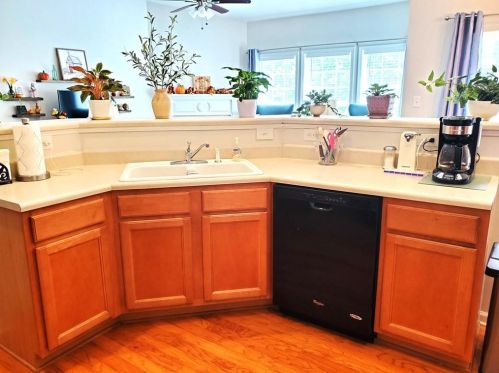 2138 Alnwick Dr, Duluth GA 30096-2213 exterior