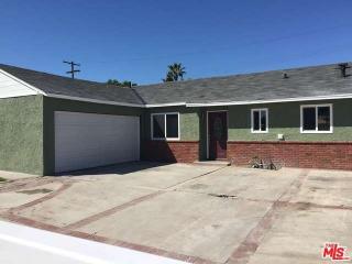 8139 Yarmouth Ave, Los Angeles, CA 91335-1546