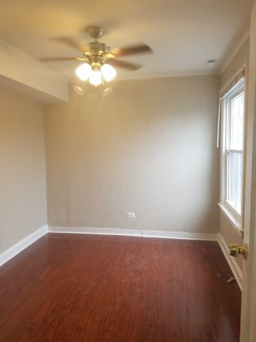 1718 71st St, Chicago IL 60629-2005 exterior