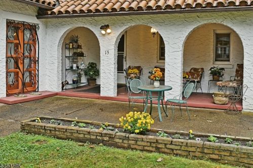 15 Old Budd Lake Rd, Mount Olive, NJ 07828-1803