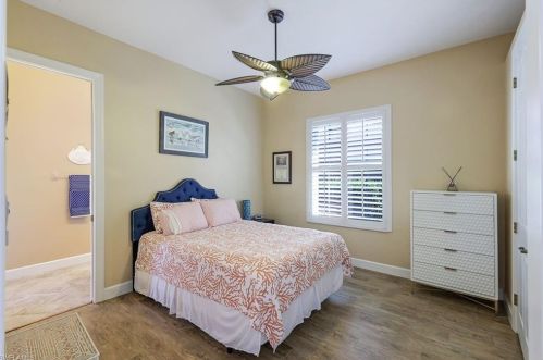 8737 Hideaway Harbor Ct, Naples FL 34120-4327 exterior