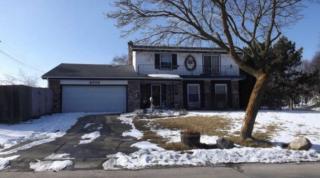 8009 102nd St, Milwaukee, WI 53224-2901