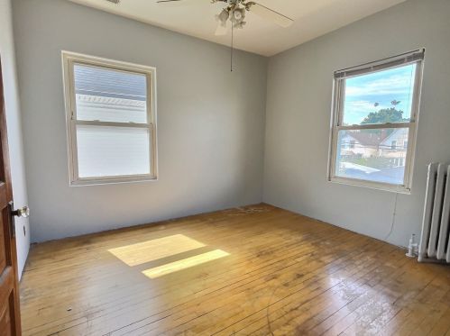 4832 Bernard St, Chicago IL 60625-5414 exterior