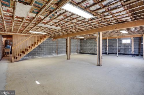 2535 Solomons Is Rd, Huntingtown MD 20639-8853 exterior