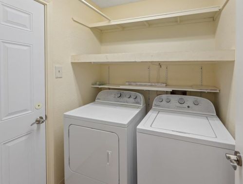 2012 Crystal Shr Dr, Austin TX 78728-5446 exterior