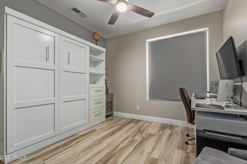 22640 47th Pl, Phoenix AZ  85050-6905 exterior