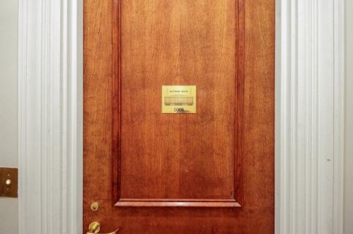 30 5th St, Atlanta GA  30308-1106 exterior