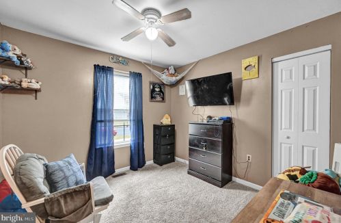 116 Colorado Ave, Littlestown PA 17340-1140 exterior