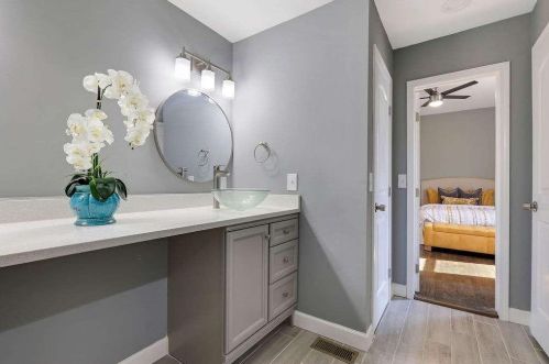 894 Grand Ave, Atlanta GA 30318-4708 exterior