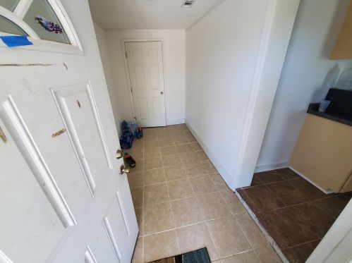 211 Lakewood Dr, Defuniak Springs FL 32435-4207 exterior