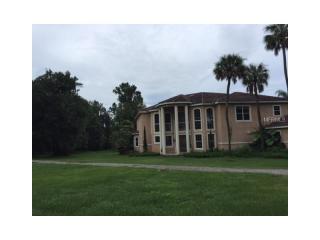 8341 Ft King Rd, Zephyrhills FL  33541-7420 exterior