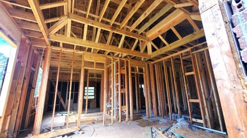 1839 Brannen Rd, Atlanta GA  30316-3609 exterior