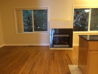 1036 130th St, Seattle WA  98177-4112 exterior