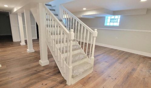 179 North Ave, Elmhurst IL 60126-2558 exterior