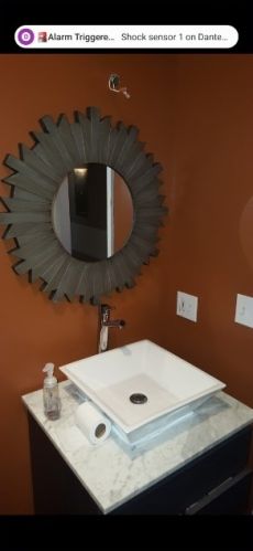 102 Hamlin Ave, Chicago, IL 60624-1818