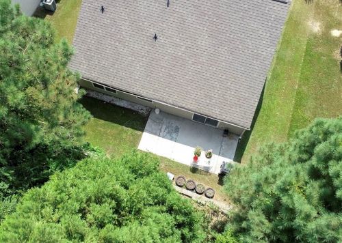 2326 Tullamore Cir, Lithonia GA 30039-7039 exterior