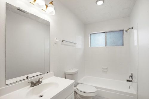 8311 Walnut Rdg Dr, Humble TX 77338-1913 exterior