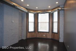 1856 Blue Island Ave, Chicago IL  60608-3013 exterior