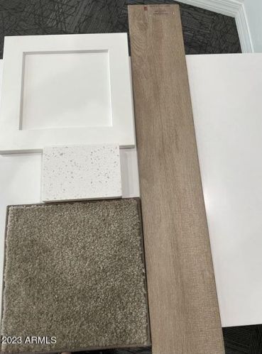 4206 58th Ln, Phoenix, AZ 85043-1733