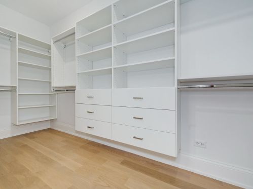 2654 Cortland St, Chicago IL 60647-4837 exterior