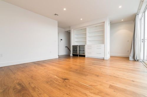 997 Blvd, Union City NJ 07086-7157 exterior