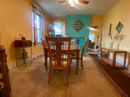 6415 Dean St, Pittsburgh PA 15206-1840 exterior