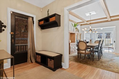 1429 Norwood St, Chicago IL 60660-2207 exterior