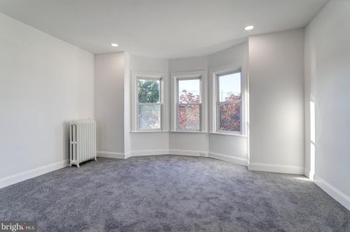 1241 13 St, Chester PA 19022-1342 exterior