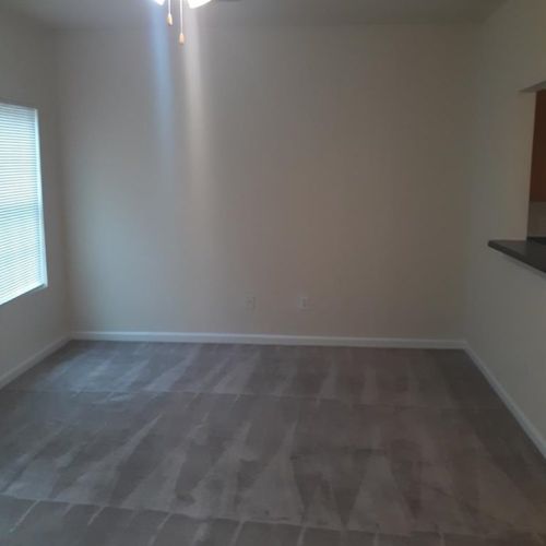 6194 Redan Overlook, Lithonia GA 30058-7111 exterior