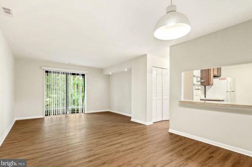 601 Hudson Ave, Silver Spring, MD 20912-6270