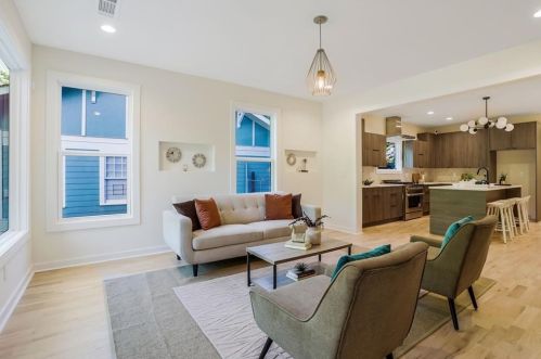 364 Angier Ave, Atlanta, GA 30312-1012