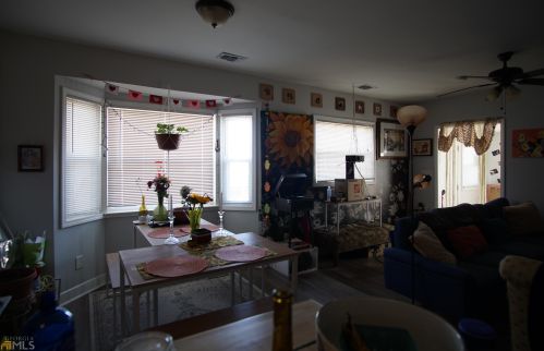 1106 Donnelly Ave, Atlanta GA  30310-3226 exterior