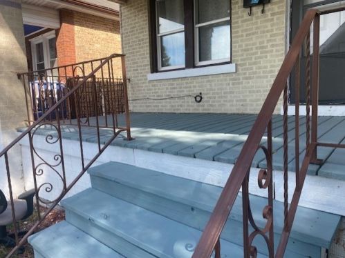 5725 Homan Ave, Chicago, IL 60629-3113