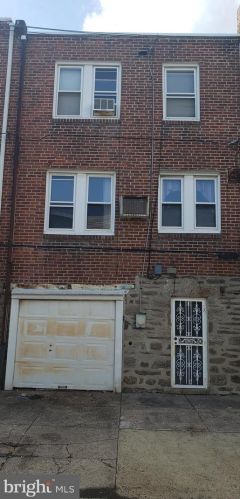 6045 13th St, Philadelphia, PA 19141-3223