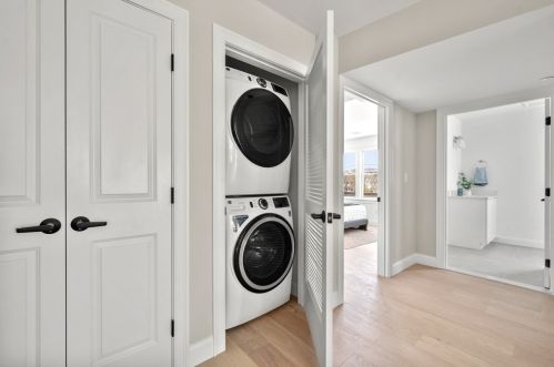 5205 Washington St, Boston MA  exterior