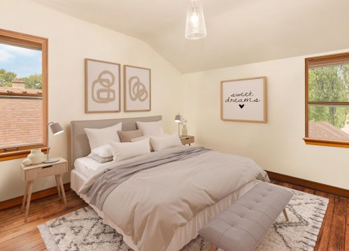 2828 48, Milwaukee WI 53210-1755 exterior