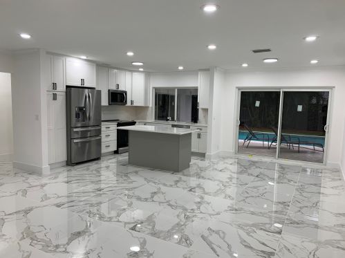 1070 18th St, Boca Raton FL  33486-6826 exterior