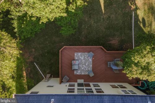 488 Fruit Farm Rd, Limerick PA 19468-3204 exterior