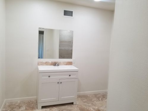 2531 Campo Bello Dr, Phoenix AZ 85032-2219 exterior