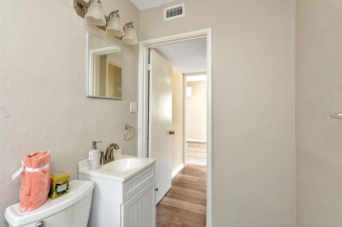 4102 Diana St, Tampa FL  33610-1722 exterior