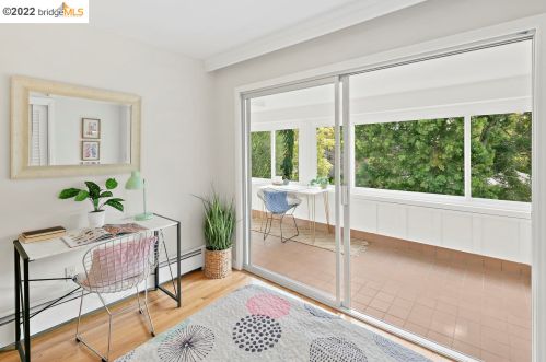 2822 Piedmont, Berkeley CA 94705-2314 exterior