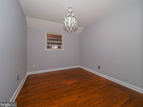 12705 Hathaway Dr, Silver Spring MD 20906-4076 exterior