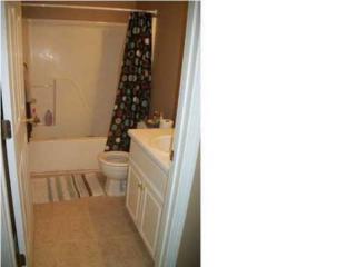 109 Steeplechase Dr, Crestview FL  32539-6091 exterior