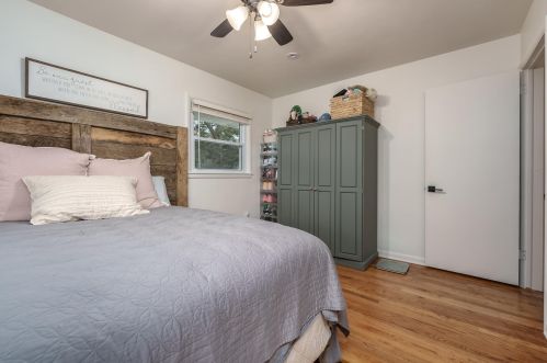 8523 Westnedge Ave, Kalamazoo MI  49002-6227 exterior