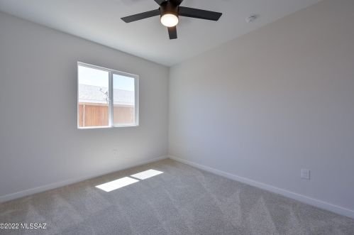 2501 Fremont Ave, Tucson AZ 85706-1457 exterior