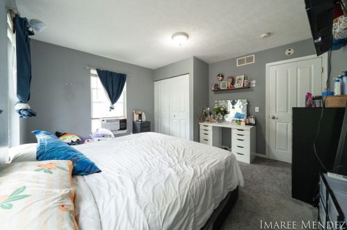 531 Adams St, Grand Rapids MI 49507-1833 exterior