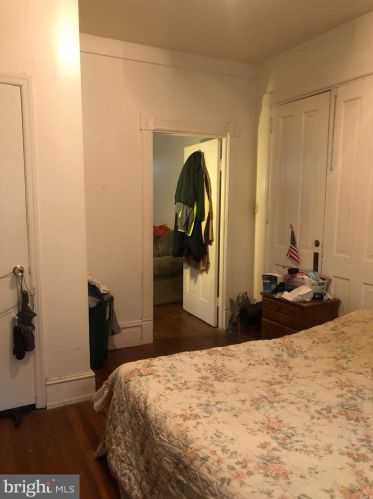 455 Shippen St, Lancaster PA 17602-3637 exterior