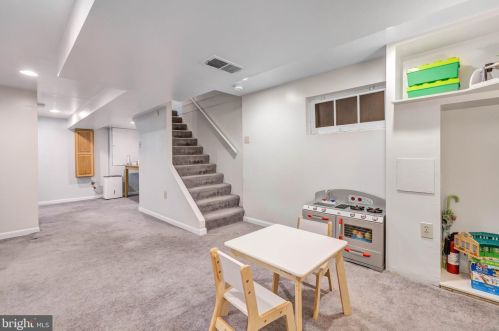 9308 Sudbury Rd, Silver Spring MD 20901-3505 exterior