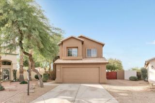 1093 Boston Ct, Chandler, AZ 85224-5246