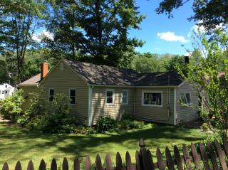 80 Shawnee Trl, Wharton NJ  07885-2924 exterior